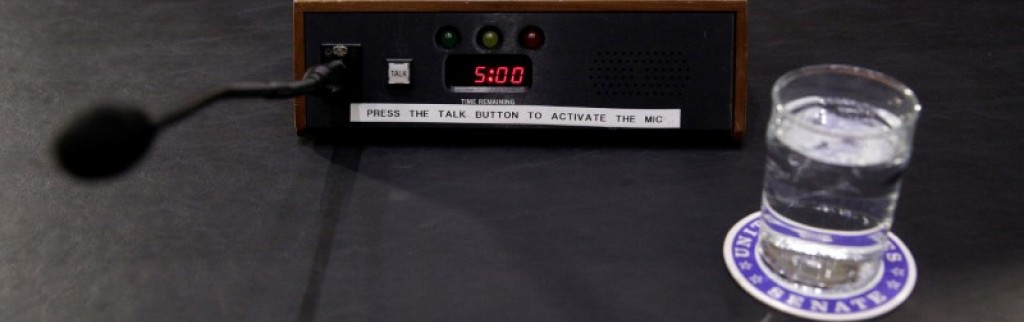 Audition de l'ex-chef du FBI potentiellement gênante pour Trump