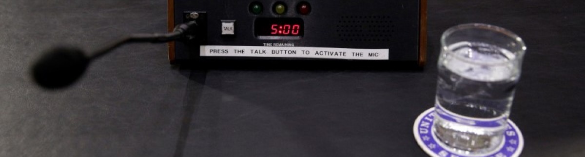 Audition de l'ex-chef du FBI potentiellement gênante pour Trump