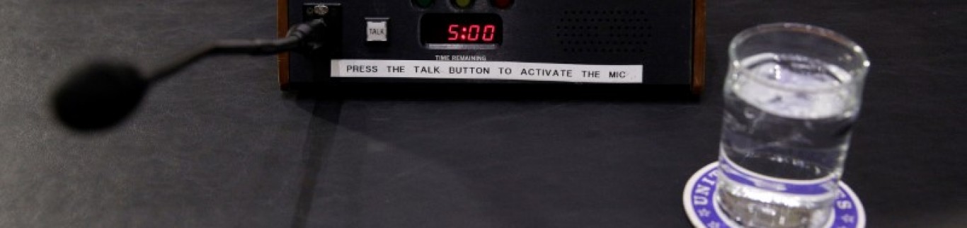 Audition de l'ex-chef du FBI potentiellement gênante pour Trump