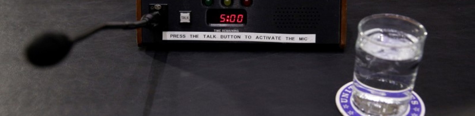 Audition de l'ex-chef du FBI potentiellement gênante pour Trump