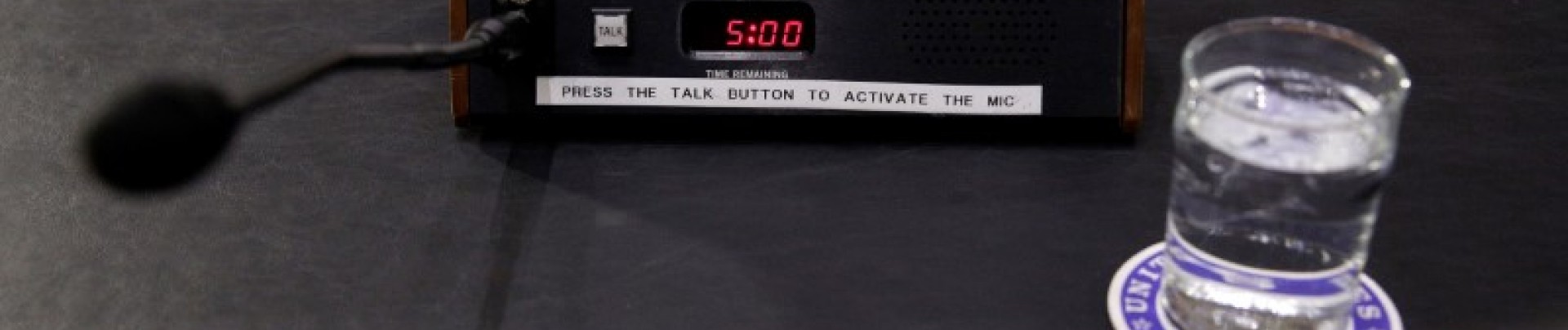 Audition de l'ex-chef du FBI potentiellement gênante pour Trump