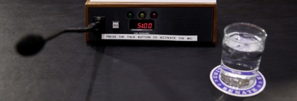 Audition de l'ex-chef du FBI potentiellement gênante pour Trump