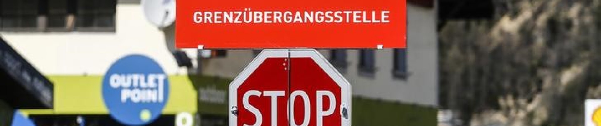 L'Autriche va rétablir des contrôles aux frontières avec l'Italie