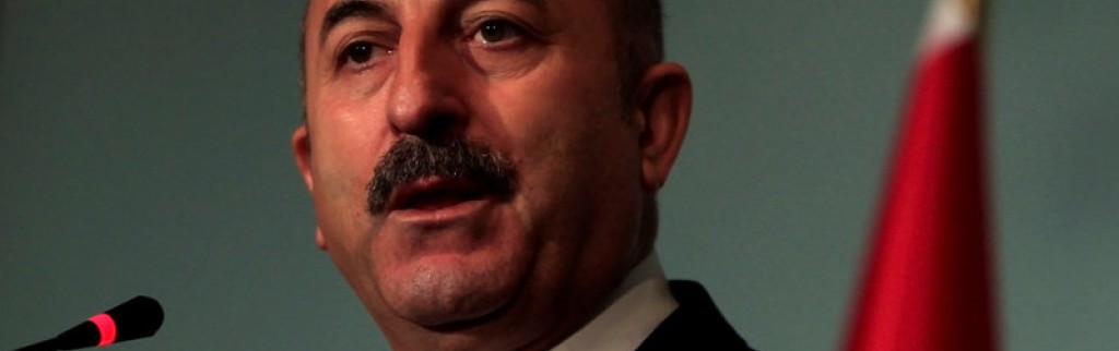 Le ton monte entre l'Autriche et la Turquie