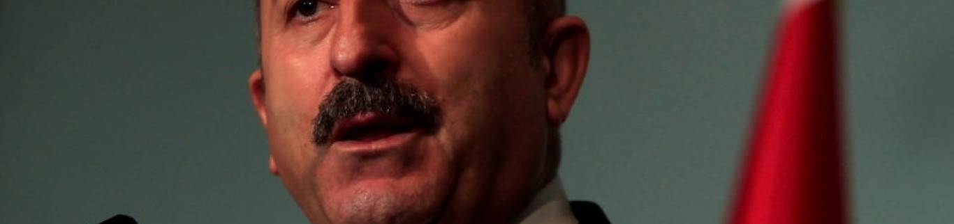 Le ton monte entre l'Autriche et la Turquie