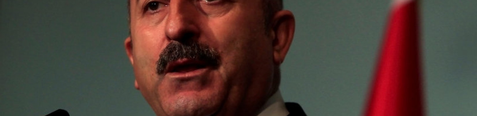 Le ton monte entre l'Autriche et la Turquie