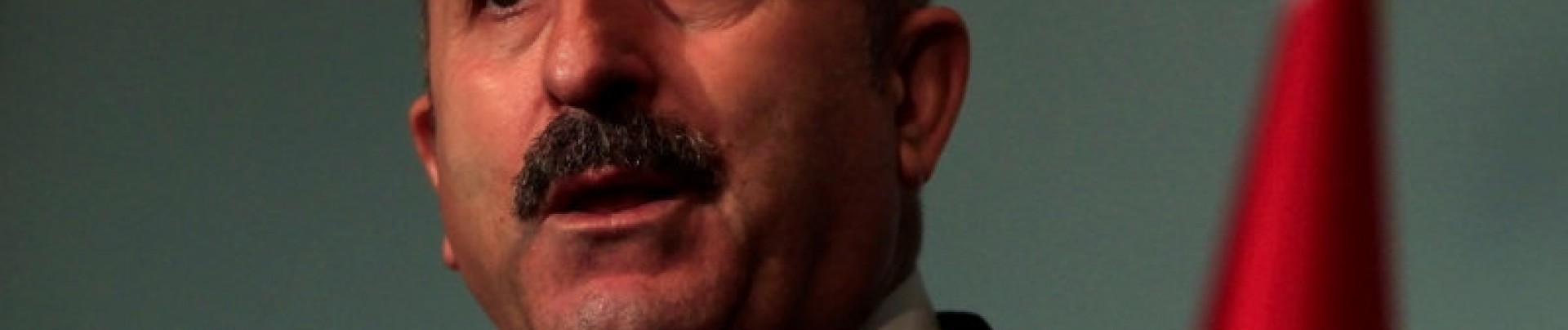 Le ton monte entre l'Autriche et la Turquie