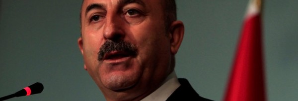 Le ton monte entre l'Autriche et la Turquie