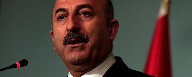 Le ton monte entre l'Autriche et la Turquie