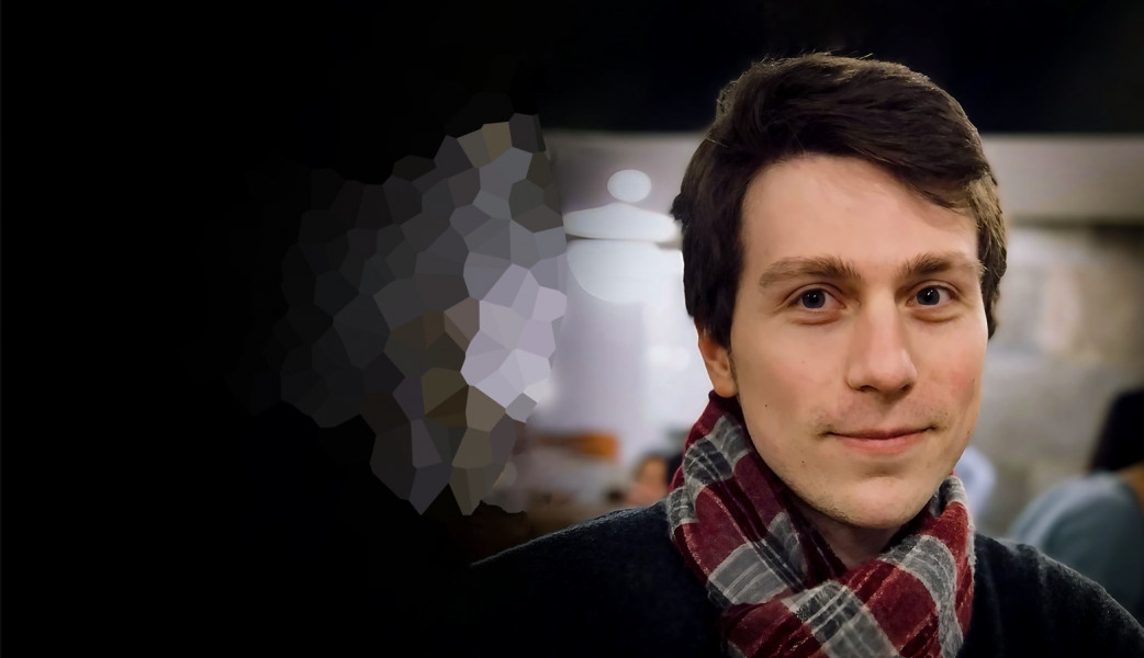Avec 1,1 milliard de dollars, Igor Babuschkin veut révolutionner l’IA personnelle