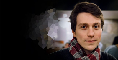 Avec 1,1 milliard de dollars, Igor Babuschkin veut révolutionner l’IA personnelle
