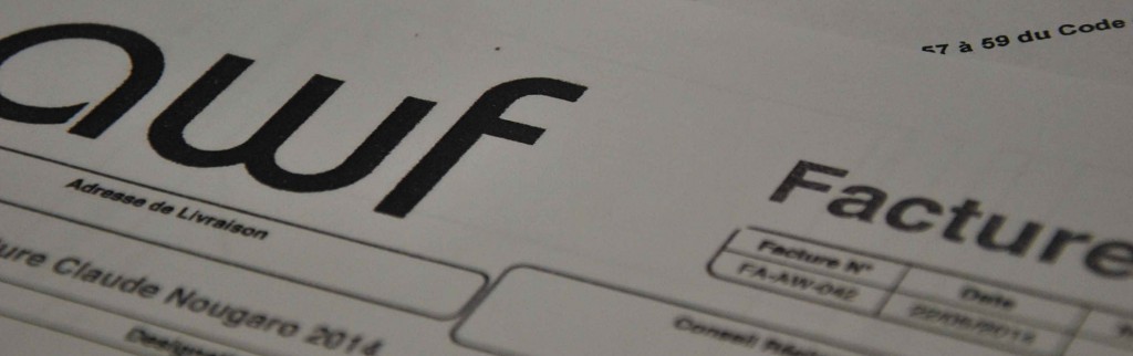 AWF Music, ce que cache la démission de Kader Arif