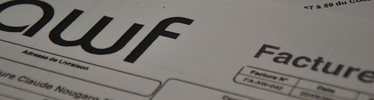 AWF Music, ce que cache la démission de Kader Arif