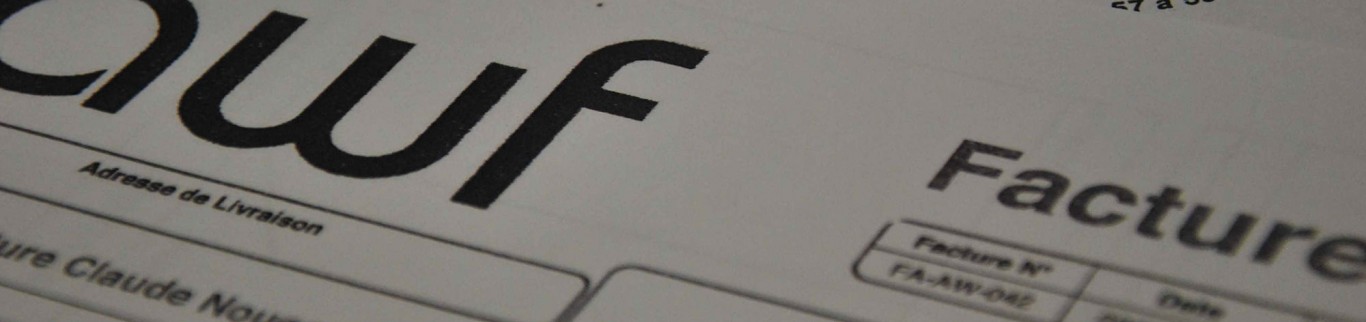 AWF Music, ce que cache la démission de Kader Arif