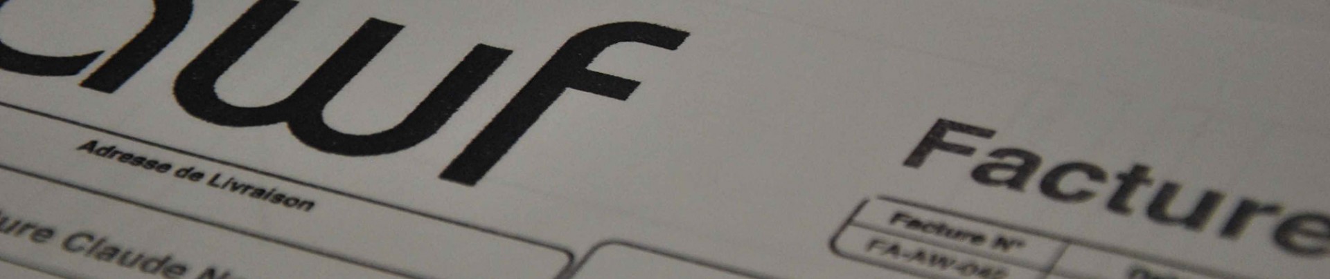 AWF Music, ce que cache la démission de Kader Arif