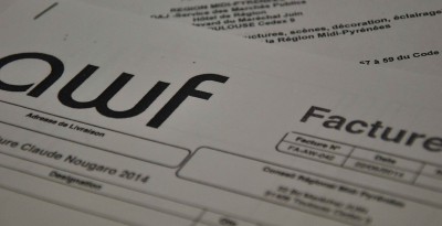 AWF Music, ce que cache la démission de Kader Arif