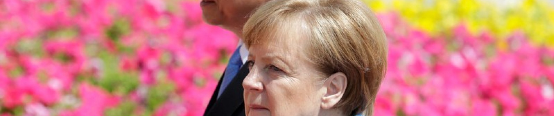 Berlin et Pékin sur la même longueur d'onde sur l'Iran
