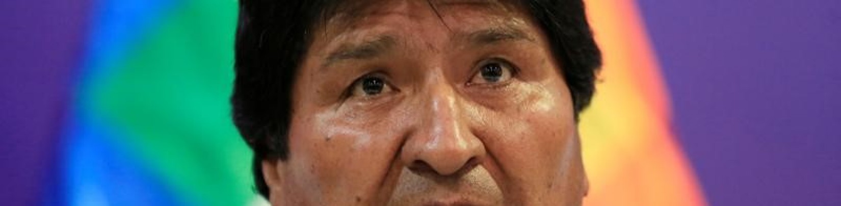 En Bolivie, Morales pourra se présenter pour un nouveau mandat