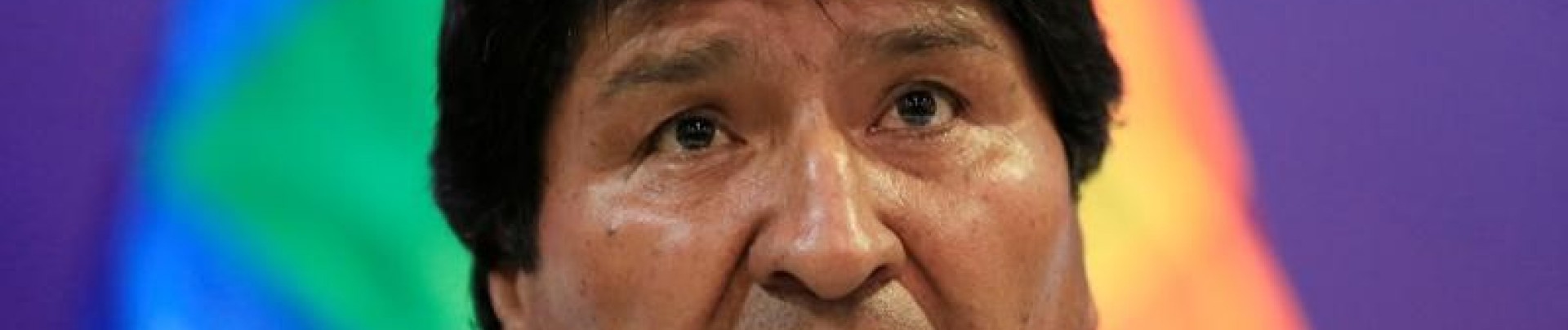 En Bolivie, Morales pourra se présenter pour un nouveau mandat