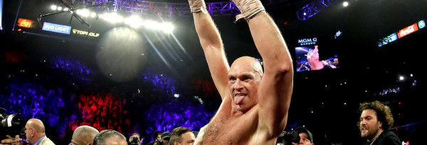 La boxe, un sport malade de naissance