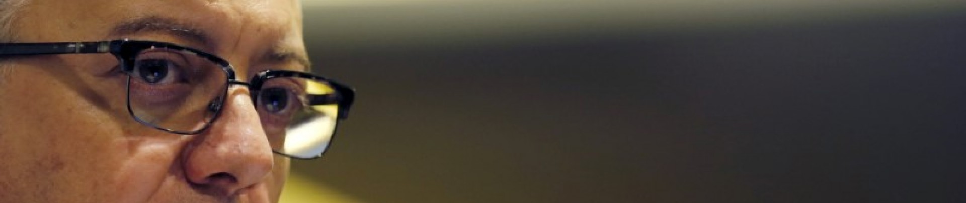 Brésil: L'ancien patron de Petrobras arrêté pour corruption