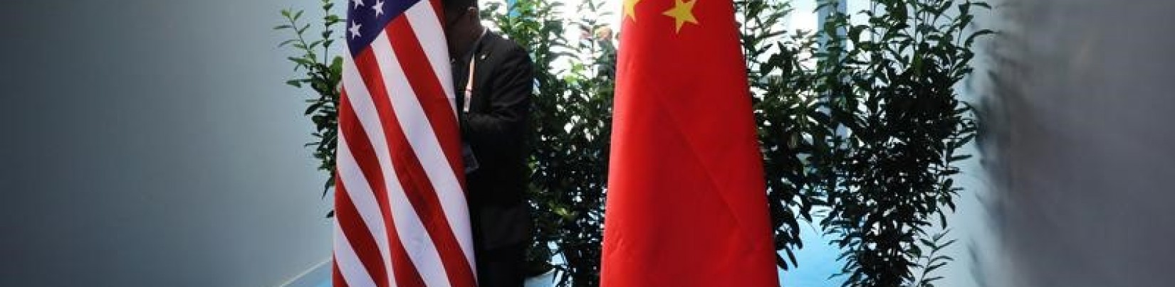 Brevets: La Chine très mécontente de l'enquête américaine