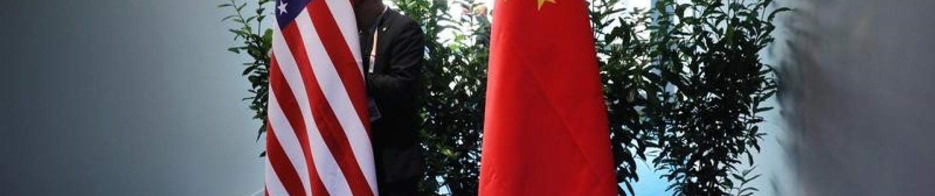 Brevets: La Chine très mécontente de l'enquête américaine