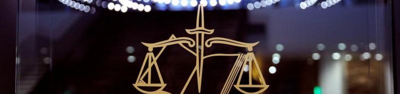 Brexit: Le Royaume-Uni veut une juridiction similaire à la CJUE