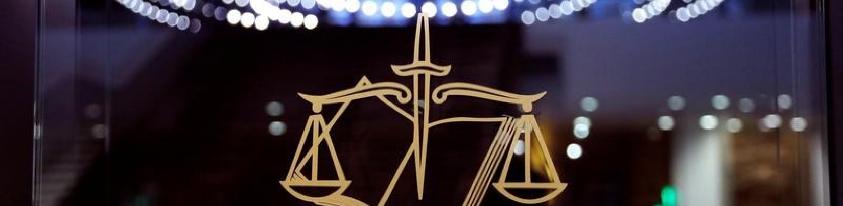 Brexit: Le Royaume-Uni veut une juridiction similaire à la CJUE