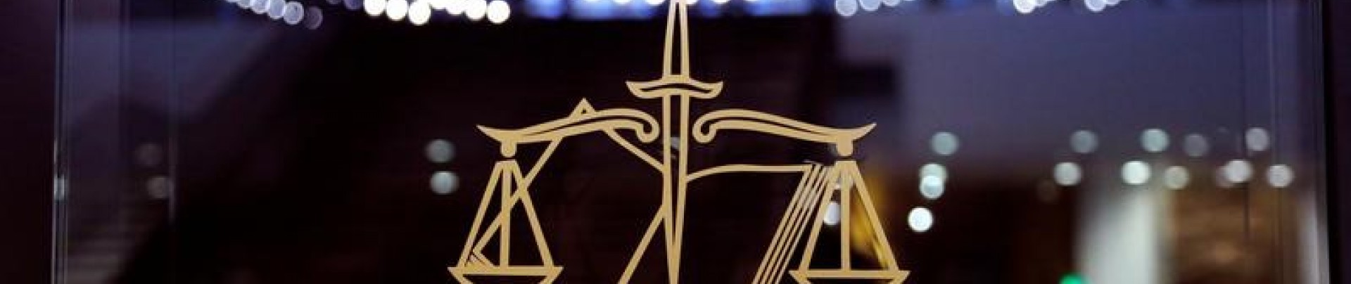 Brexit: Le Royaume-Uni veut une juridiction similaire à la CJUE