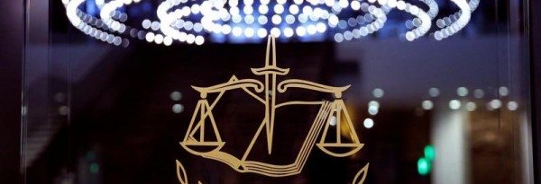 Brexit: Le Royaume-Uni veut une juridiction similaire à la CJUE