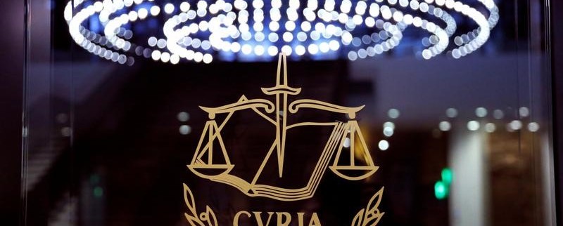 Brexit: Le Royaume-Uni veut une juridiction similaire à la CJUE