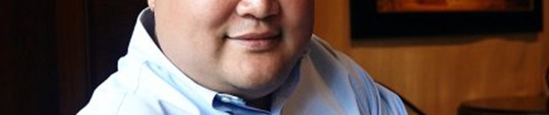 Bruno Wu, le « Rupert Murdoch de Chine »