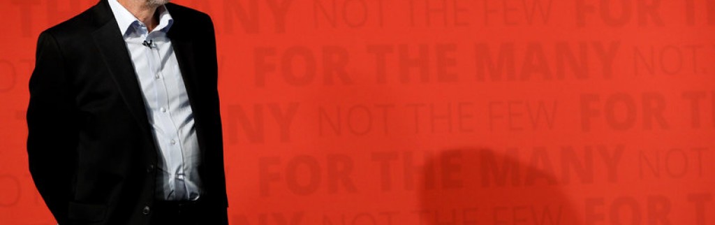 La campagne électorale suspendue en Grande-Bretagne