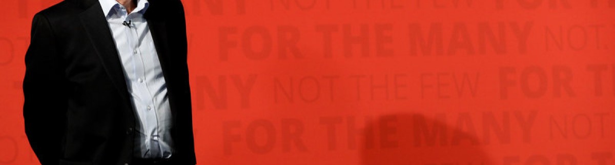 La campagne électorale suspendue en Grande-Bretagne