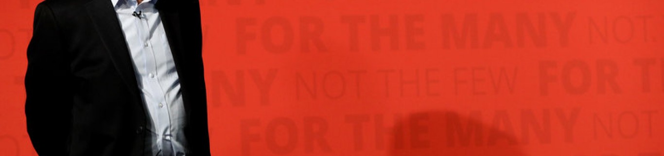 La campagne électorale suspendue en Grande-Bretagne