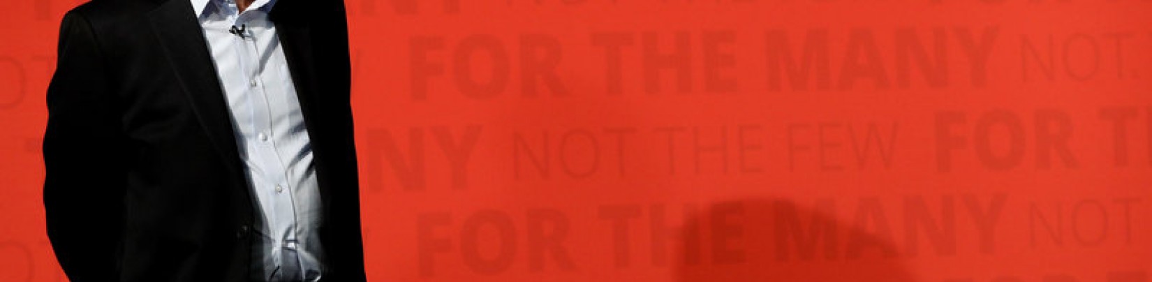 La campagne électorale suspendue en Grande-Bretagne