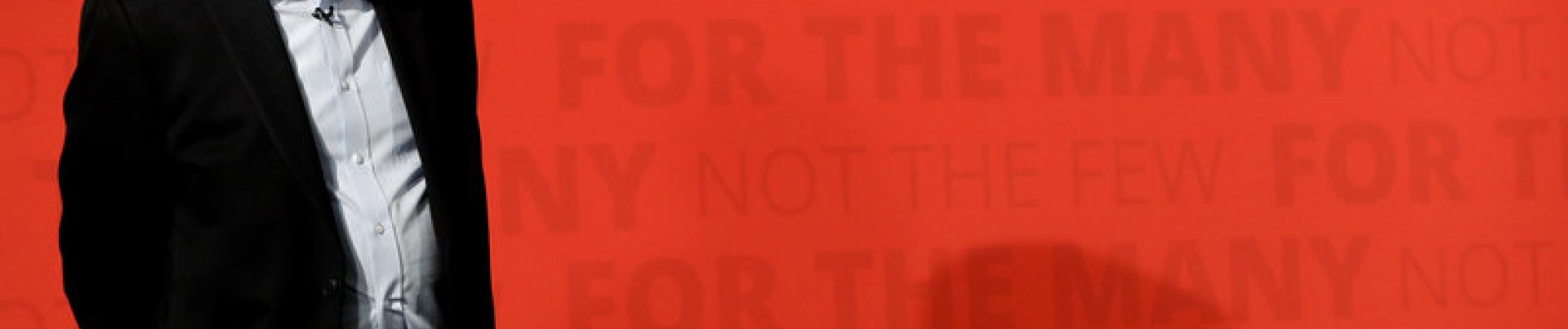 La campagne électorale suspendue en Grande-Bretagne