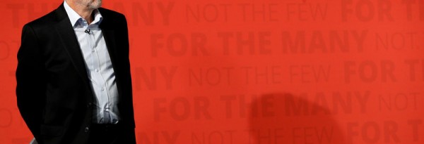 La campagne électorale suspendue en Grande-Bretagne