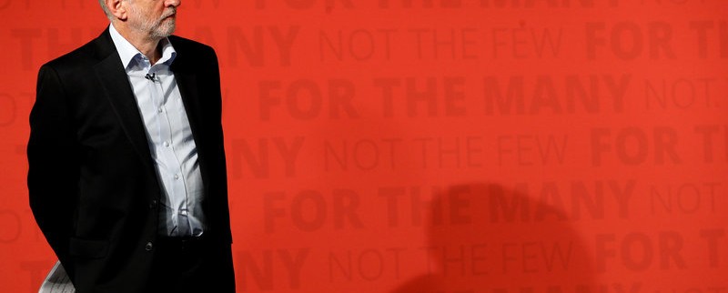 La campagne électorale suspendue en Grande-Bretagne