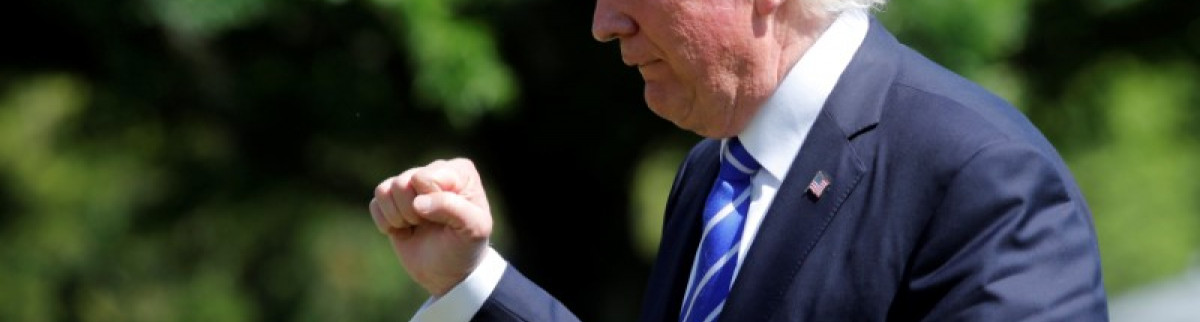 La campagne Trump aurait eu 18 contacts avec la Russie