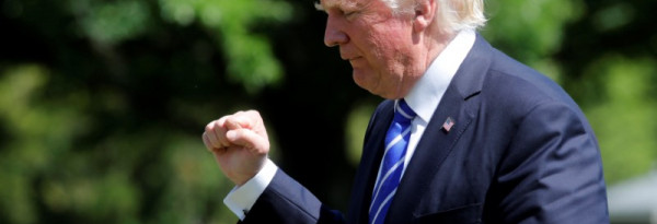 La campagne Trump aurait eu 18 contacts avec la Russie