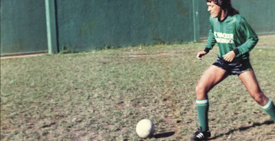 Carlos Kaiser, le plus grand imposteur de l’histoire du football ?