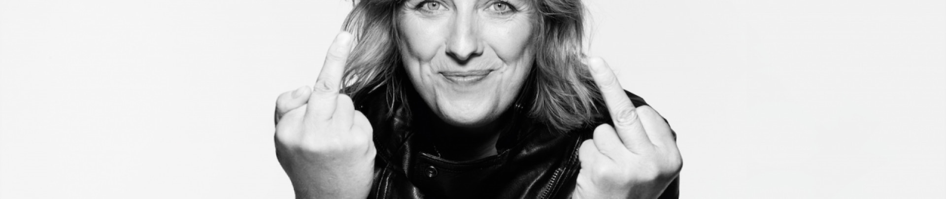 Carole Cadwalladr : journaliste tendance activiste