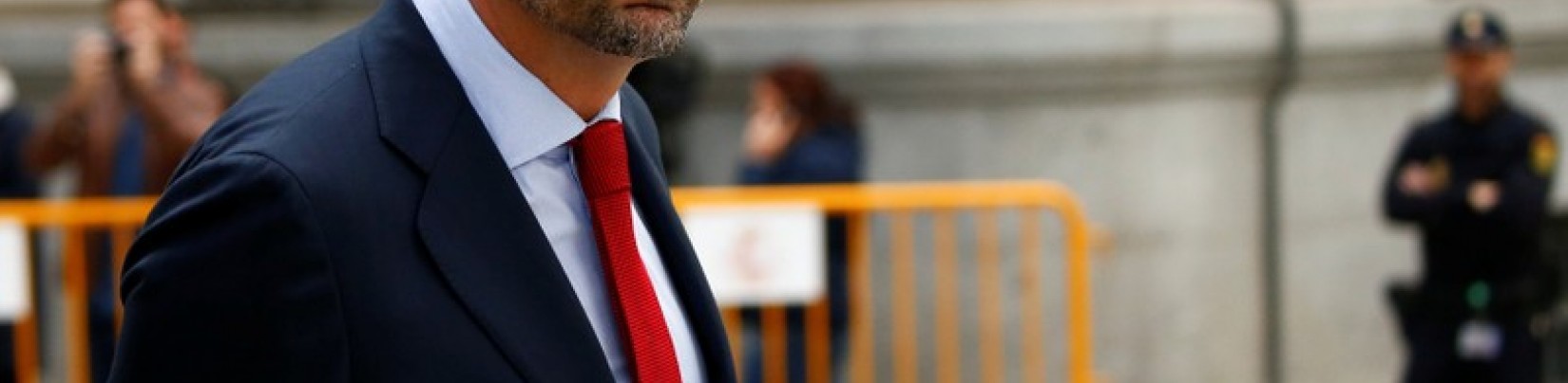 Un des ex-dirigeants catalans remis en liberté sous caution
