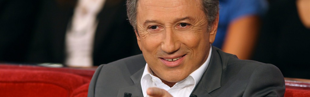 Ces monstres sacrés inépuisables