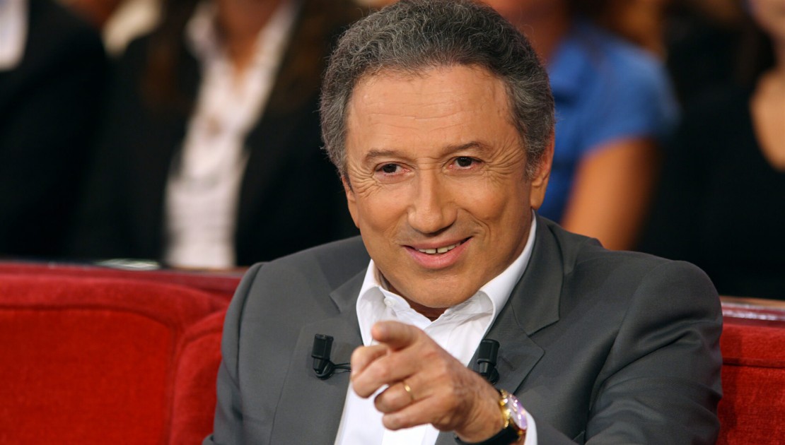 Ces monstres sacrés inépuisables