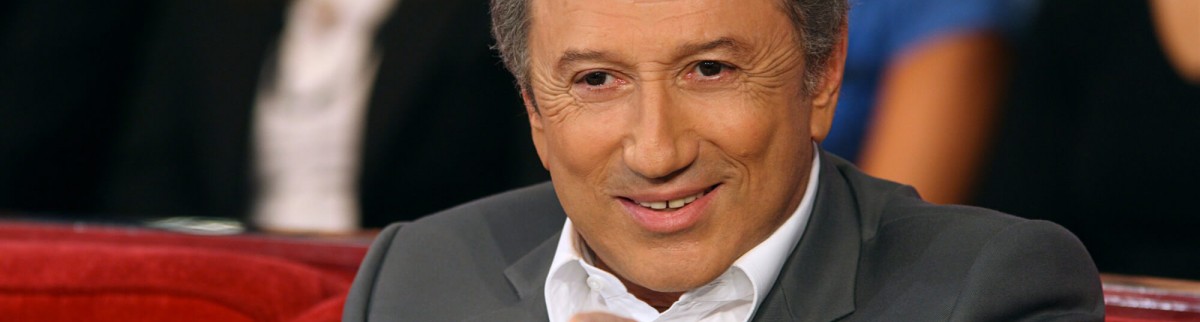 Ces monstres sacrés inépuisables