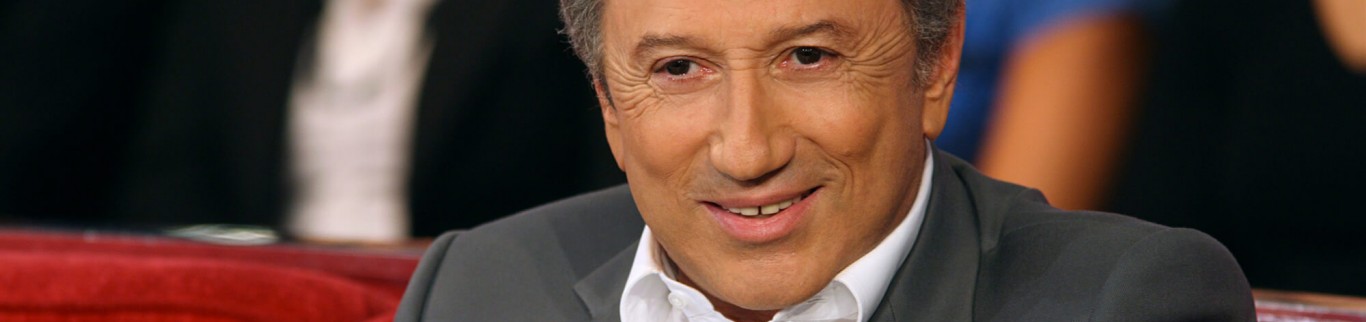 Ces monstres sacrés inépuisables