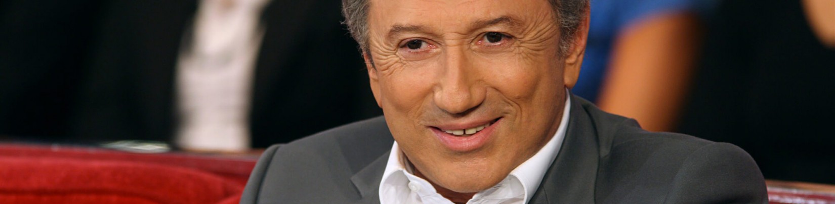 Ces monstres sacrés inépuisables